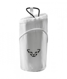 Dynafit držák na lahev Alpine Bottle Holder